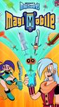 Gambar MagiMobile – Mighty Magiswords 17