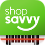 ShopSavvy Barcode Scanner