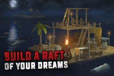 Gambar Ocean Nomad: Raft Survival 5