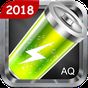 Dr. Battery - Fast Charger - Super Cleaner apk icon