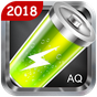 Dr. Battery - Fast Charger - Super Cleaner APK