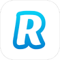 Revolut