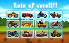 Gambar Fun Kid Racing 11