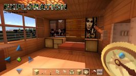 Imagen 22 de Exploration Craft