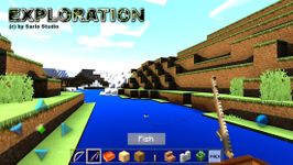 Imagen 21 de Exploration Craft