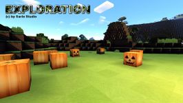 Imagen 19 de Exploration Craft