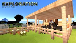 Imagen 17 de Exploration Craft