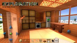 Imagen 1 de Exploration Craft