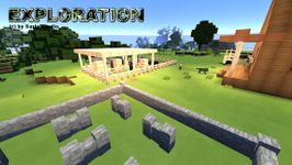 Imagen 4 de Exploration Craft