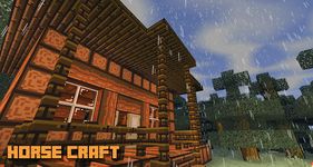 Horsecraft: Survival and Crafting Game obrazek 23