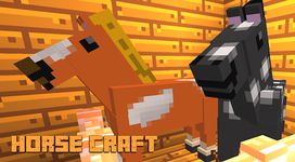 Imagem 22 do Horsecraft: Sobrevivência e Crafting Jogo