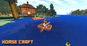 Horsecraft: Survival and Crafting Game obrazek 19