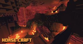 Horsecraft: Survival and Crafting Game obrazek 8