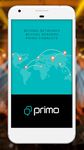 Primo Free International Calls image 