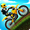 Fun Kid Racing - Motocross  APK