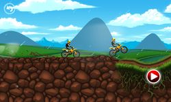 Imagine Fun Kid Racing - Motocross 22