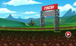 Fun Kid Racing - Motocross の画像21