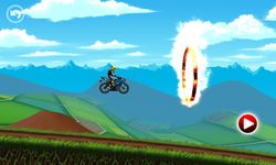 Gambar Fun Family Racing – Motocross Games 20