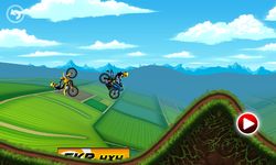Fun Family Racing – Motocross Games image 19