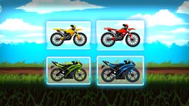 Gambar Fun Family Racing – Motocross Games 15