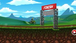 Fun Kid Racing - Motocross image 13