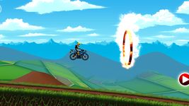 Imagine Fun Kid Racing - Motocross 11