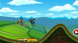 Fun Family Racing – Motocross Games image 4