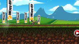 Imagine Fun Kid Racing - Motocross 10