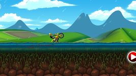 Imagine Fun Kid Racing - Motocross 9