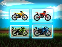 Fun Family Racing – Motocross Games image 2
