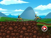 Gambar Fun Family Racing – Motocross Games 3
