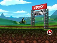 Fun Kid Racing - Motocross image 8