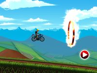 Fun Family Racing – Motocross Games afbeelding 7
