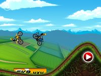 Fun Family Racing – Motocross Games afbeelding 6