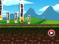 Imagine Fun Kid Racing - Motocross 14