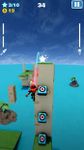 Rocket Riders: 3D Platformer Bild 5