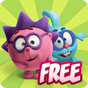 Смешарики. Начало Free APK