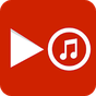 Video to mp3 APK