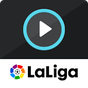 La Liga TV - Fútbol Oficial