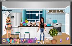 Imagem 3 do Dress Up World: Best Girls App