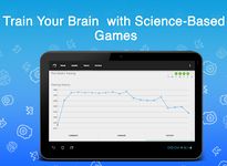 Fit Brains Trainer afbeelding 8