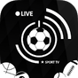Apk sport TV Live - Football Television Live