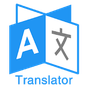 Gratuit traducător 2018 : voce Română Traduceți APK