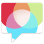 Disa (Unified Messenger Hub)