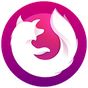 Firefox Focus: O navegador da privacidade