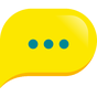 BChat APK