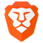 Brave Browser: Fast AdBlocker