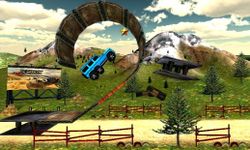 Imagine Offroad Hill Racing 9