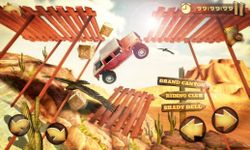 Imagine Offroad Hill Racing 8