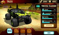 Imagine Offroad Hill Racing 5